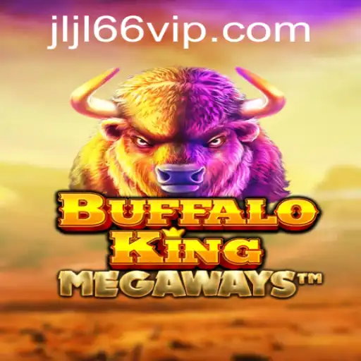 JLJL66 Casino App