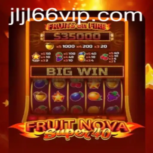 JLJL66 Casino App