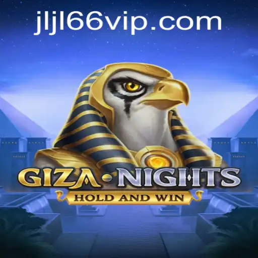 JLJL66 Casino App