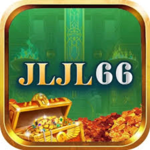 JLJL66