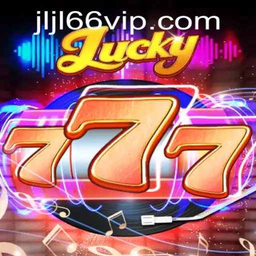 JLJL66 Casino App